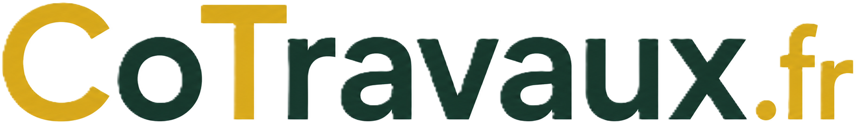 CoTravaux